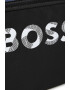 BOSS Kidswear Rucsac cu logo - Pled.ro