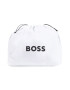 BOSS Kidswear Rucsac cu logo - Pled.ro