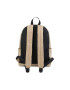 BOSS Kidswear Rucsac cu logo contrastant - Pled.ro