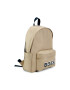 BOSS Kidswear Rucsac cu logo contrastant - Pled.ro