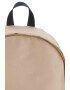 BOSS Kidswear Rucsac cu logo contrastant - Pled.ro