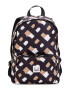 BOSS Kidswear Rucsac cu logo si buzunar frontal - Pled.ro