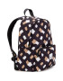 BOSS Kidswear Rucsac cu logo si buzunar frontal - Pled.ro