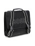 BOSS Kidswear Rucsac cu logo si catarame ajustabile - Pled.ro