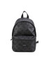 BOSS Kidswear Rucsac cu model monograma - Pled.ro