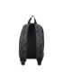 BOSS Kidswear Rucsac cu model monograma - Pled.ro