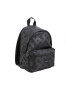 BOSS Kidswear Rucsac cu model monograma - Pled.ro