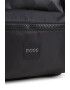 BOSS Kidswear Rucsac cu model monograma - Pled.ro