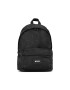 BOSS Kidswear Rucsac cu model si aplicatie logo - Pled.ro