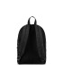 BOSS Kidswear Rucsac cu model si aplicatie logo - Pled.ro