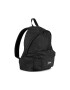 BOSS Kidswear Rucsac cu model si aplicatie logo - Pled.ro