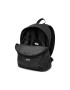 BOSS Kidswear Rucsac cu model si aplicatie logo - Pled.ro