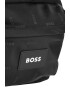 BOSS Kidswear Rucsac cu model si aplicatie logo - Pled.ro