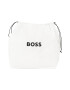 BOSS Kidswear Rucsac cu model si aplicatie logo - Pled.ro