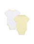 BOSS Kidswear Set de body-uri cu maneci scurte - 2 piese - Pled.ro