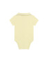 BOSS Kidswear Set de body-uri cu maneci scurte - 2 piese - Pled.ro