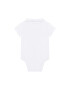 BOSS Kidswear Set de body-uri cu maneci scurte - 2 piese - Pled.ro