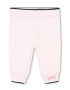 BOSS Kidswear Set de imbracaminte - 3 piese - Pled.ro