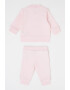 BOSS Kidswear Set de imbracaminte cu imprimeu logo - 3 piese - Pled.ro