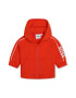 BOSS Kidswear Set de imbracaminte cu logo - 3 piese - Pled.ro