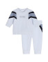 BOSS Kidswear Set de imbracaminte din amestec de bumbac - 2 piese - Pled.ro