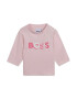 BOSS Kidswear Set de imbracaminte din amestec de bumbac - 3 piese - Pled.ro