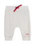 BOSS Kidswear Set de imbracaminte din amestec de bumbac - 3 piese - Pled.ro