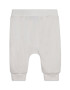 BOSS Kidswear Set de imbracaminte din amestec de bumbac - 3 piese - Pled.ro