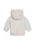 BOSS Kidswear Set de imbracaminte din amestec de bumbac - 3 piese - Pled.ro