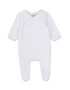 BOSS Kidswear Set de imbracaminte din amestec de bumbac - 4 piese - Pled.ro