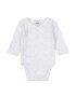 BOSS Kidswear Set de imbracaminte din amestec de bumbac - 4 piese - Pled.ro