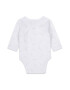 BOSS Kidswear Set de imbracaminte din amestec de bumbac - 4 piese - Pled.ro