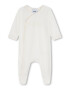 BOSS Kidswear Set de imbracaminte din amestec de bumbac - 4 piese - Pled.ro