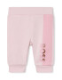 BOSS Kidswear Set de jacheta bomber bluza si pantaloni sport - Pled.ro