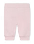 BOSS Kidswear Set de jacheta bomber bluza si pantaloni sport - Pled.ro