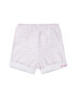 BOSS Kidswear Set de pantaloni scurti si top - 2 piese - Pled.ro