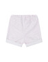 BOSS Kidswear Set de pantaloni scurti si top - 2 piese - Pled.ro