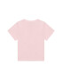 BOSS Kidswear Set de tricou si colanti - 2 piese - Pled.ro