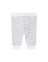 BOSS Kidswear Set de tricou si pantaloni sport - 2 piese - Pled.ro