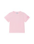 BOSS Kidswear Set de tricou si salopeta - 2 piese - Pled.ro