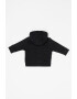 BOSS Kidswear Trening cu gluga si model colorblock - Pled.ro