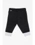 BOSS Kidswear Trening cu gluga si model colorblock - Pled.ro