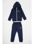 BOSS Kidswear Trening cu logo - Pled.ro