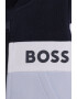 BOSS Kidswear Trening cu logo - Pled.ro