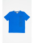 BOSS Kidswear Tricou cu imprimeu logo - Pled.ro