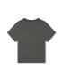 BOSS Kidswear Tricou din bumbac cu imprimeu - Pled.ro