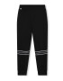 BOSS Kidswear Pantaloni de trening cu talie elastica - Pled.ro