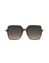 BOSS Ochelari de soare butterfly - Pled.ro