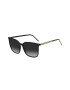 BOSS Ochelari de soare butterfly - Pled.ro