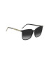 BOSS Ochelari de soare butterfly - Pled.ro